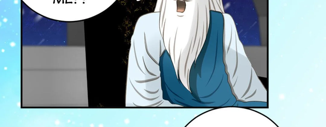 Living with The Wizard - Chapter 42
